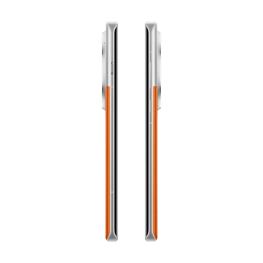 Смартфон OPPO Find X7 Ultra 16/256Gb Light Brown (Коричневый) CN