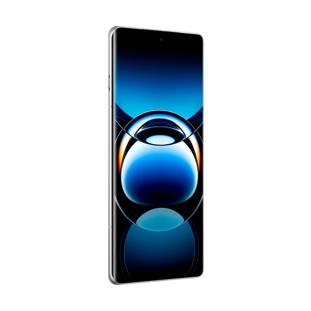 Смартфон OPPO Find X7 Ultra 16/256Gb Light Brown (Коричневый) CN