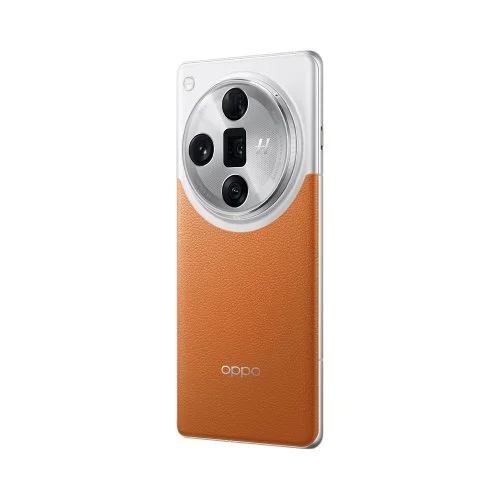 Смартфон OPPO Find X7 Ultra 16/256Gb Light Brown (Коричневый) CN