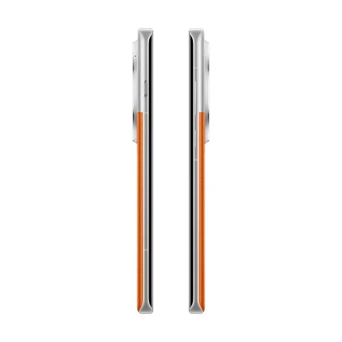 Смартфон OPPO Find X7 Ultra 16/256Gb Light Brown (Коричневый) CN