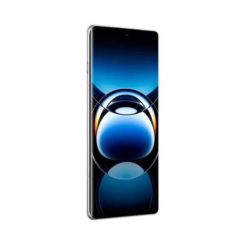Смартфон OPPO Find X7 Ultra 16/256Gb Light Brown (Коричневый) CN