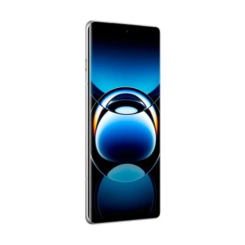 Смартфон OPPO Find X7 Ultra 16/256Gb Light Brown (Коричневый) CN