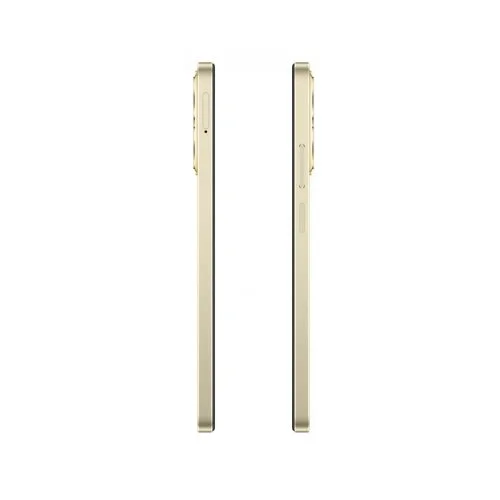 Купить Смартфон Realme C61 8/256Gb Sparkle Gold (Золотой) RU Смартфон Realme C61 8/256Gb Sparkle Gold (Золотой) RU