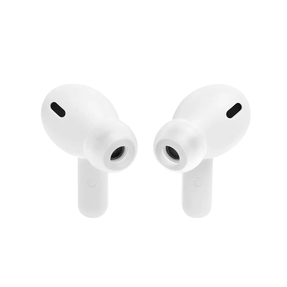 Беспроводные наушники JBL Wave 200TWS White (Белый)