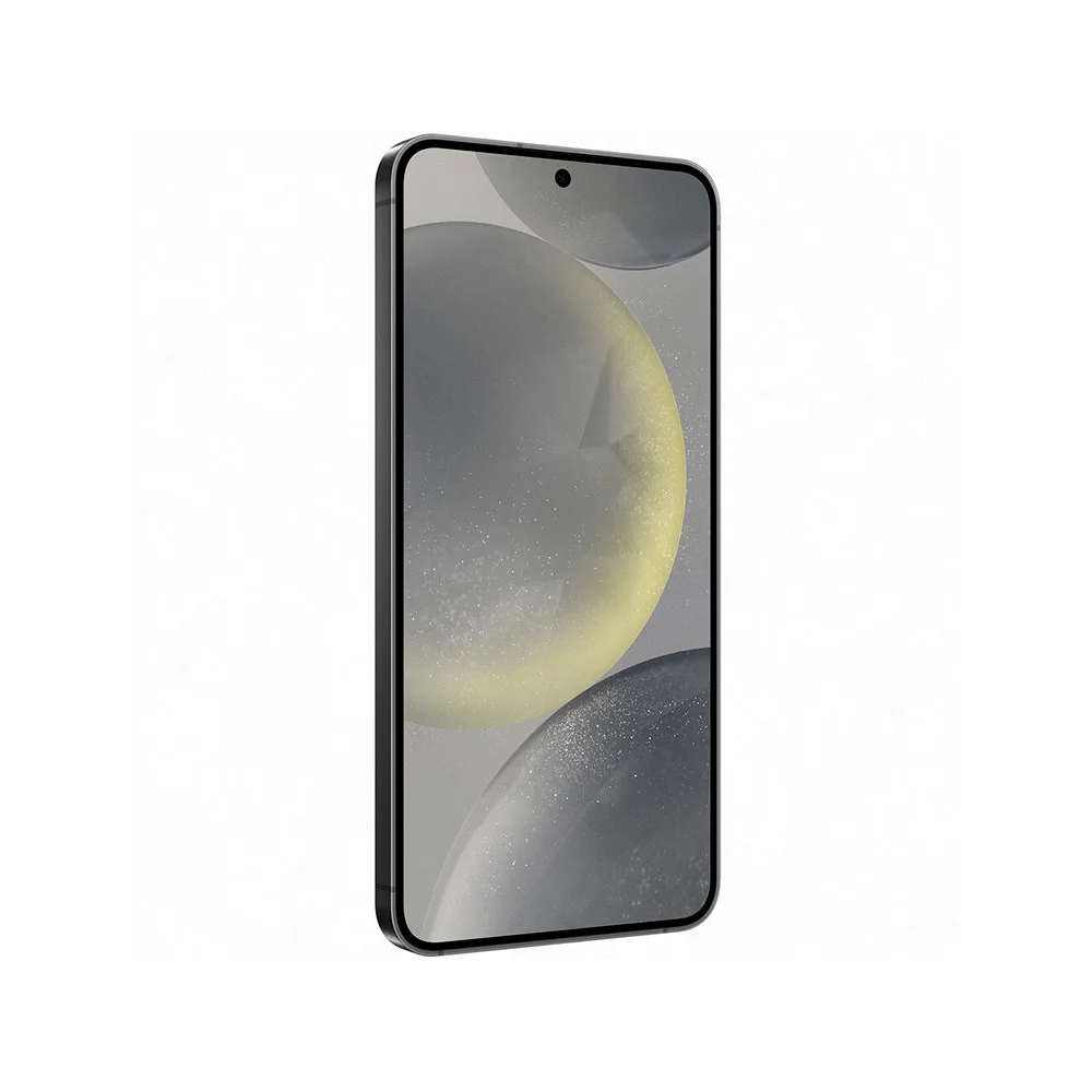 Смартфон Samsung Galaxy S24 8/256Gb (SM-921B) Onyx Black (Черный)