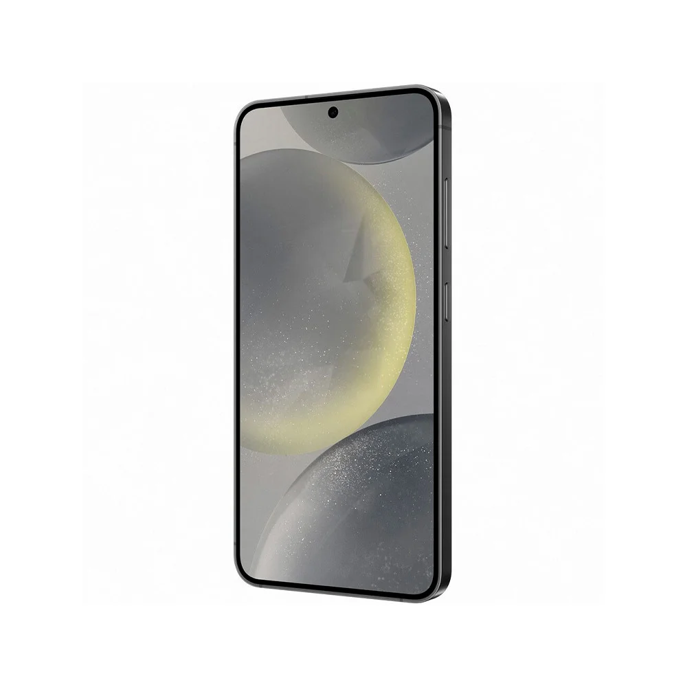 Смартфон Samsung Galaxy S24 8/256Gb (SM-921B) Onyx Black (Черный)