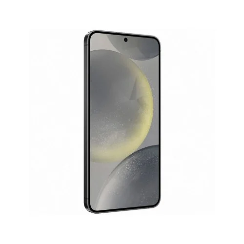 Смартфон Samsung Galaxy S24 8/256Gb (SM-921B) Onyx Black (Черный)