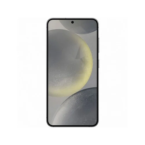 Смартфон Samsung Galaxy S24 8/256Gb (SM-921B) Onyx Black (Черный)