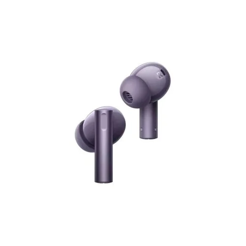 Купить Беспроводные наушники Realme Buds Air 6 Purple (Фиолетовый) Беспроводные наушники Realme Buds Air 6 Purple (Фиолетовый)