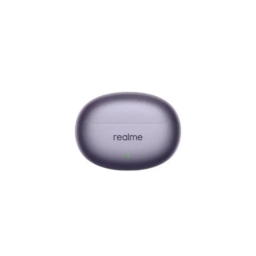 Купить Беспроводные наушники Realme Buds Air 6 Purple (Фиолетовый) Беспроводные наушники Realme Buds Air 6 Purple (Фиолетовый)