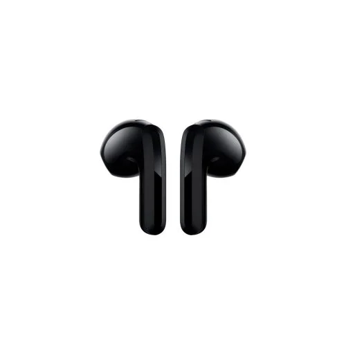 Купить Беспроводные наушники Redmi Buds 6 Active Black (Черный) RU Беспроводные наушники Redmi Buds 6 Active Black (Черный) RU