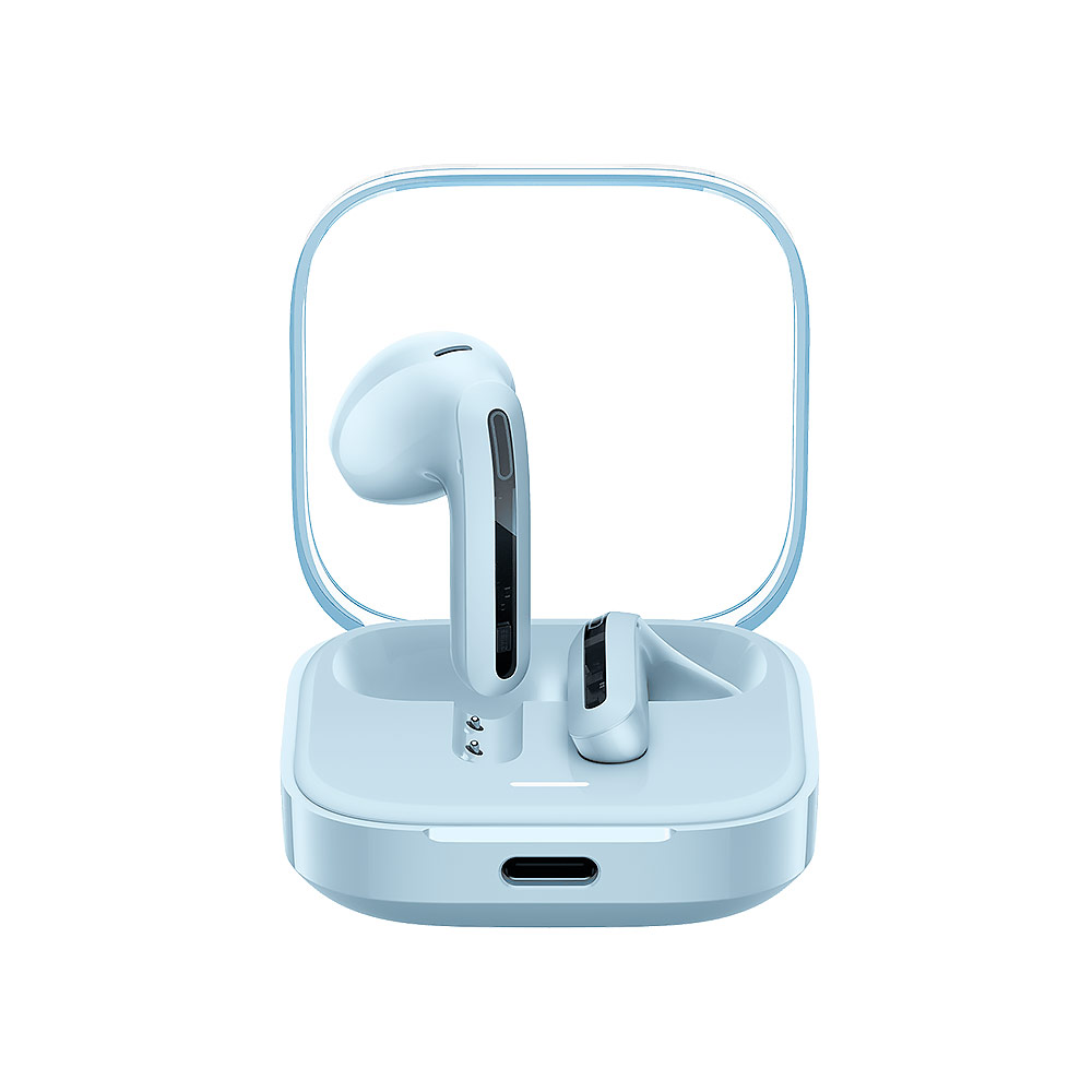 Xiaomi headphones airdots sale