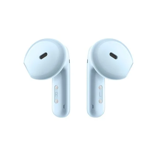 Беспроводные наушники Redmi Buds 6 Active Blue (Голубой) RU