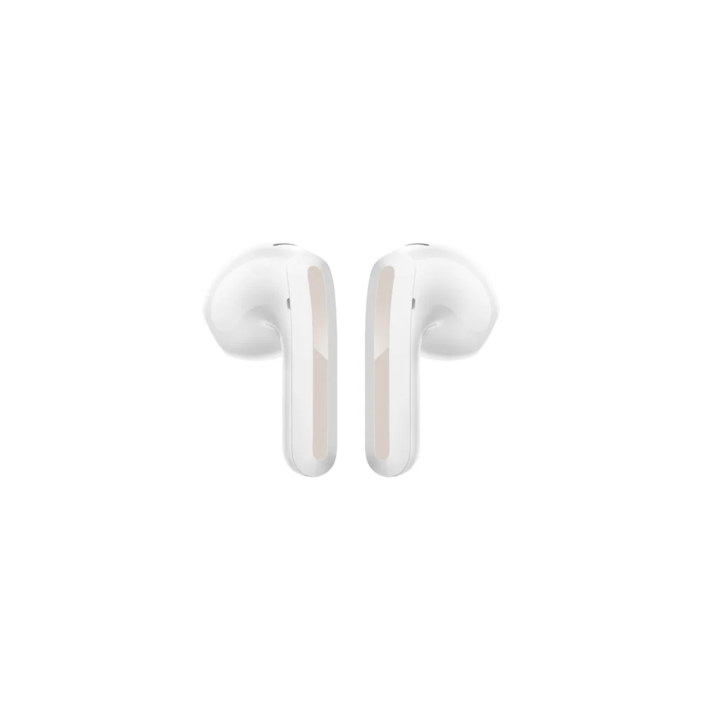 Беспроводные наушники Redmi Buds 6 Active White (Белый) RU