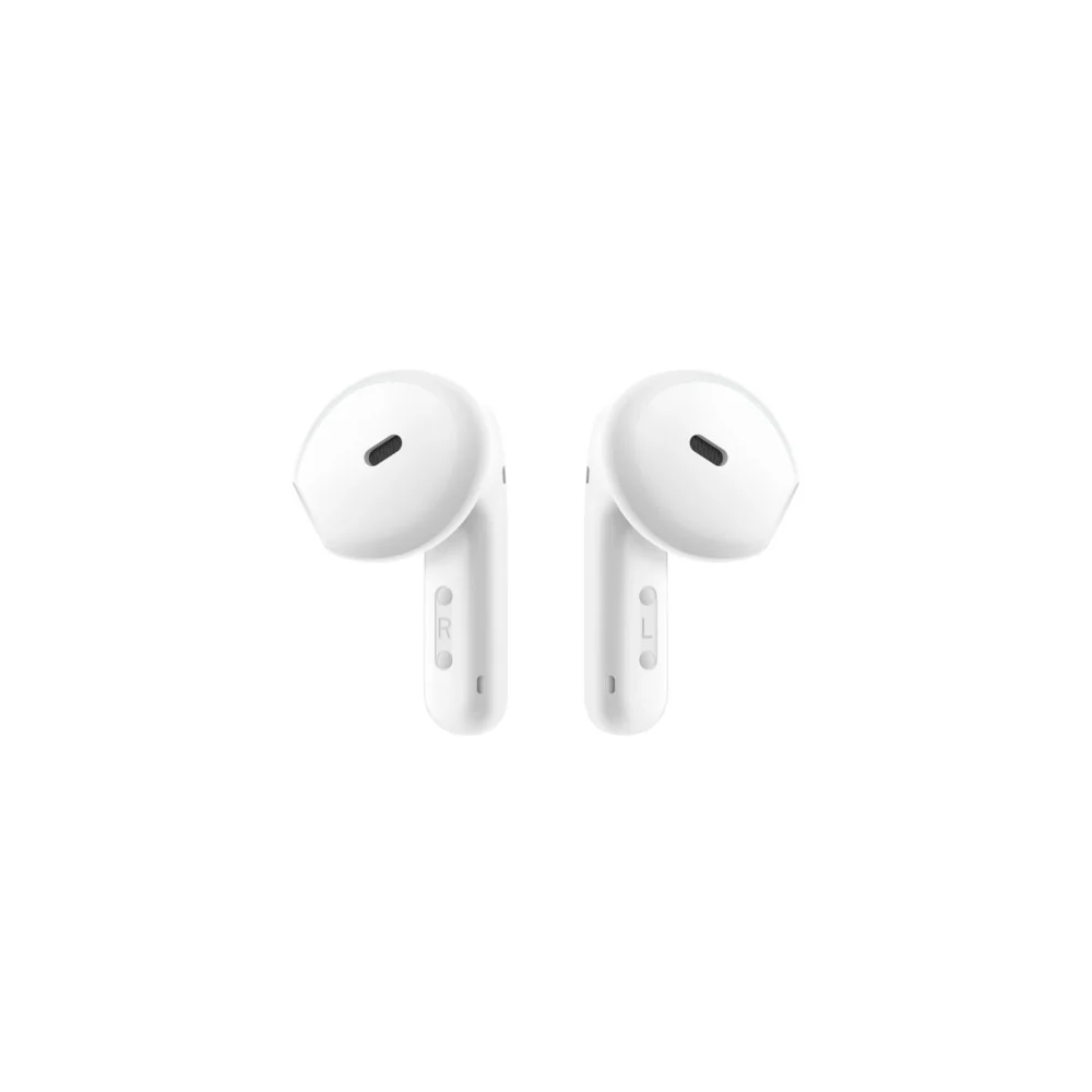 Беспроводные наушники Redmi Buds 6 Active White (Белый) RU