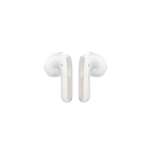 Беспроводные наушники Redmi Buds 6 Active White (Белый) RU