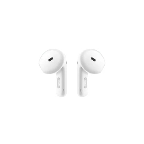 Беспроводные наушники Redmi Buds 6 Active White (Белый) RU