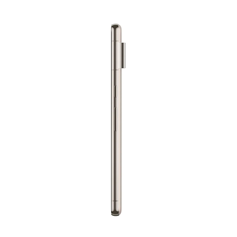 Купить Смартфон Google Pixel 8 Pro 12/128Gb Porcelain (Бежевый) US Смартфон Google Pixel 8 Pro 12/128Gb Porcelain (Бежевый) US