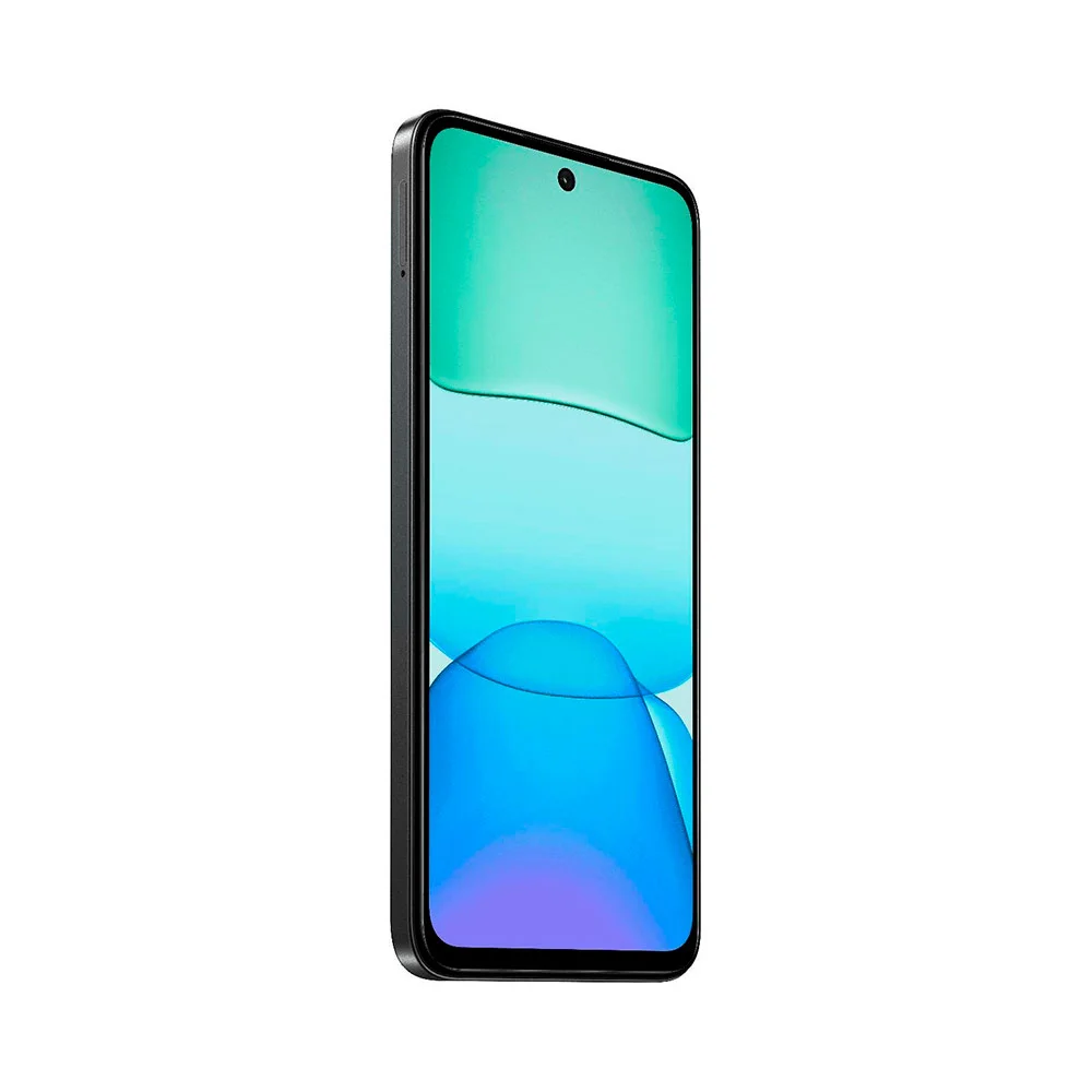 Купить Смартфон Xiaomi Redmi 13 8/256Gb Midnight Black (Черный) EU Смартфон Xiaomi Redmi 13 8/256Gb Midnight Black (Черный) EU