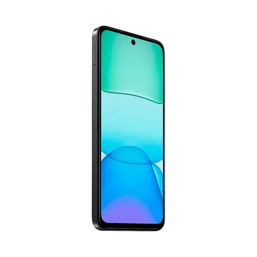 Купить Смартфон Xiaomi Redmi 13 8/256Gb Midnight Black (Черный) EU Смартфон Xiaomi Redmi 13 8/256Gb Midnight Black (Черный) EU