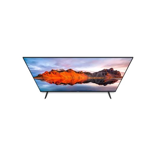 Купить Телевизор Xiaomi TV A43 4K 2025 RU (L43MA-AURU) Телевизор Xiaomi TV A43 4K 2025 RU (L43MA-AURU)