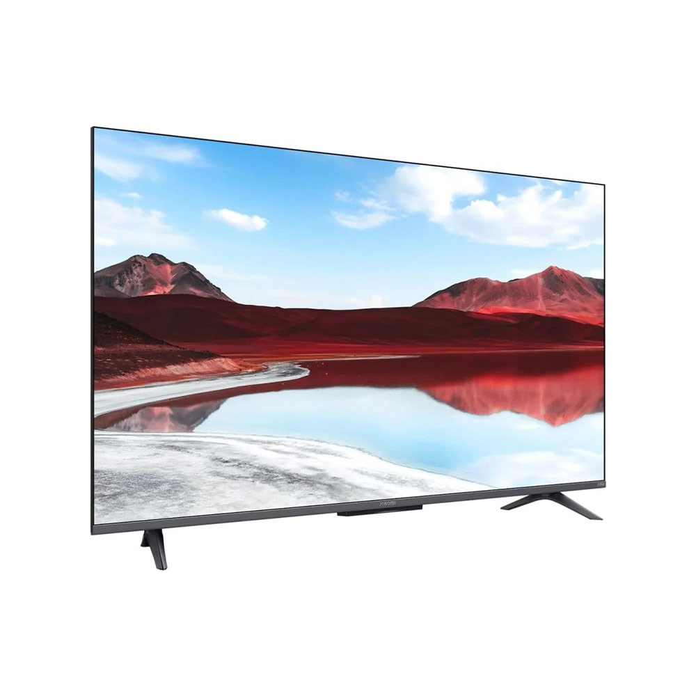 Телевизор Xiaomi TV A Pro 55 2025 (L55MA-SRU)