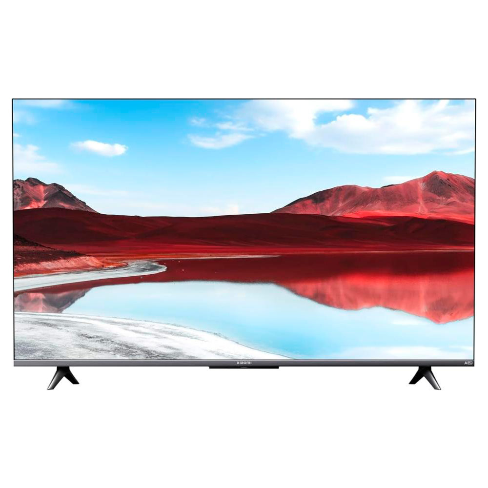 Телевизор Xiaomi TV A Pro 55 2025 (L55MA-SRU)