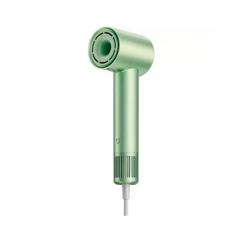 Купить Фен для волос Xiaomi Mijia Dryer H501 Зеленый Фен для волос Xiaomi Mijia Dryer H501 Зеленый
