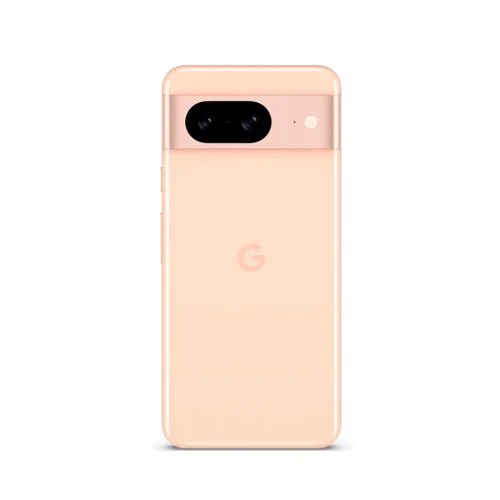 Купить Смартфон Google Pixel 8 8/128Gb Rose (Розовый) JP Смартфон Google Pixel 8 8/128Gb Rose (Розовый) JP