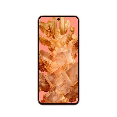 Купить Смартфон Google Pixel 8 8/128Gb Rose (Розовый) JP Смартфон Google Pixel 8 8/128Gb Rose (Розовый) JP