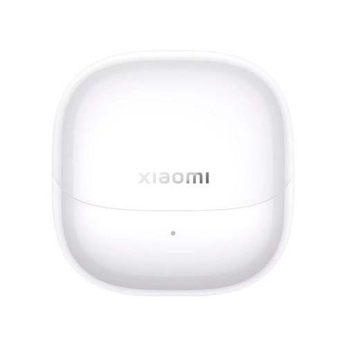 Беспроводные наушники Xiaomi Buds 5 Ceramic White (Белый) RU