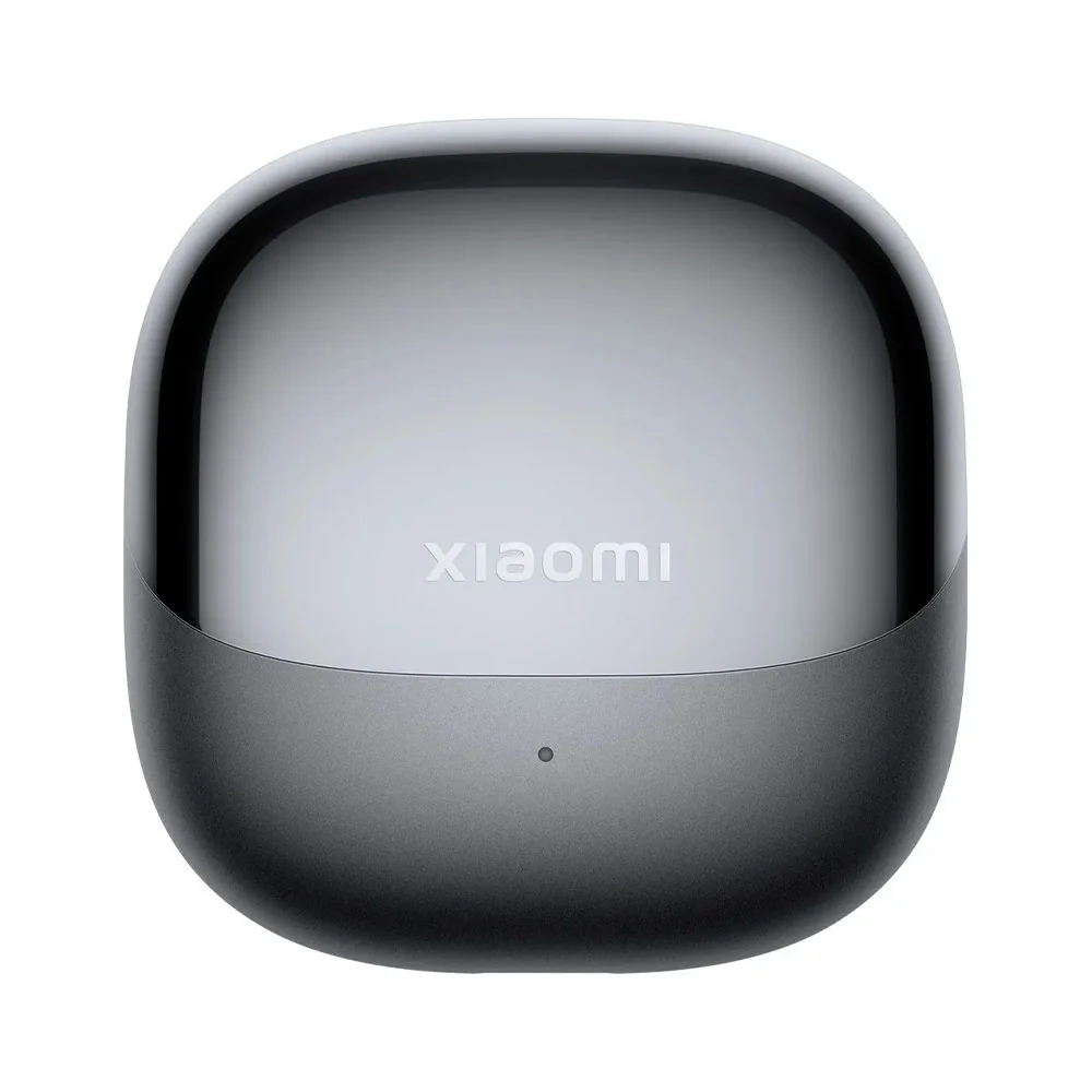 Беспроводные наушники Xiaomi Buds 5 Graphite Black (Черный) RU