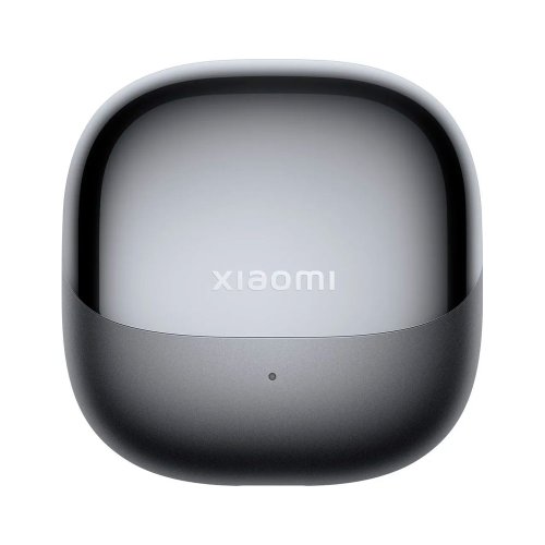 Беспроводные наушники Xiaomi Buds 5 Graphite Black (Черный) RU