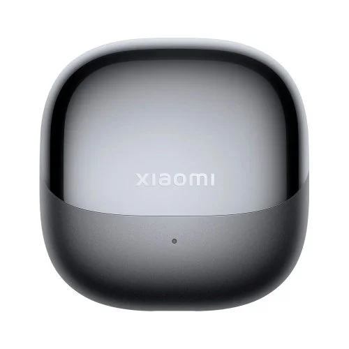 Беспроводные наушники Xiaomi Buds 5 Graphite Black (Черный) RU