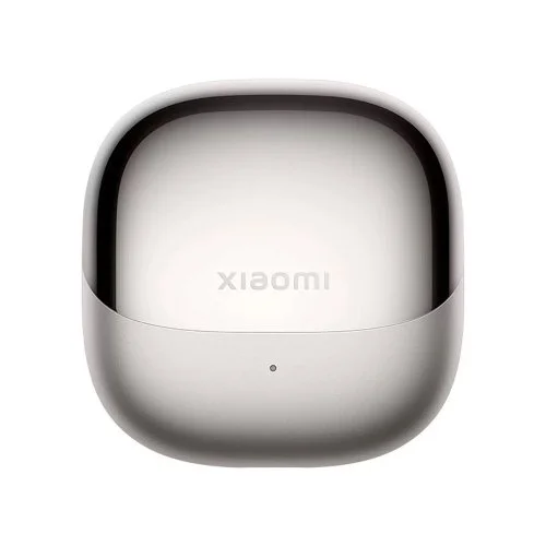 Беспроводные наушники Xiaomi Buds 5 Titan Gray (Серый) RU