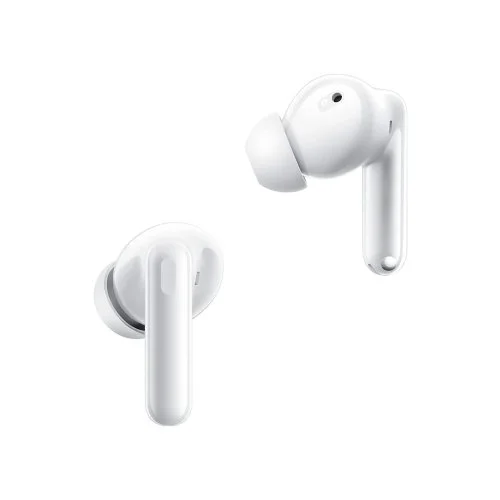 Купить Беспроводные наушники Realme Buds T310 (RMA2303) Agile White (Белый) Беспроводные наушники Realme Buds T310 (RMA2303) Agile White (Белый)