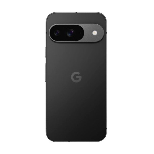 Смартфон Google Pixel 9 12/128Gb Obsidian (Черный) CA