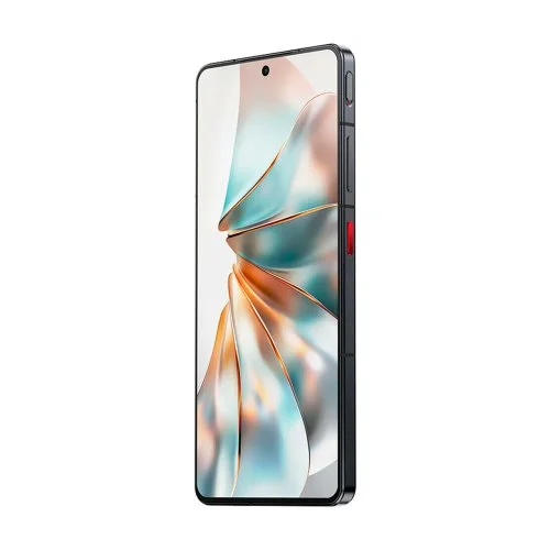Купить Смартфон ZTE Nubia Z60S Pro 12/256Gb Black (Черный) CN Смартфон ZTE Nubia Z60S Pro 12/256Gb Black (Черный) CN