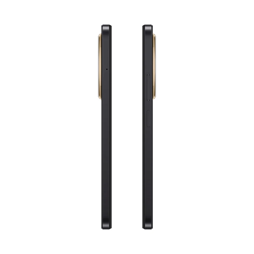 Купить Смартфон Xiaomi Poco C61 3/64Gb Black (Черный) RU Смартфон Xiaomi Poco C61 3/64Gb Black (Черный) RU