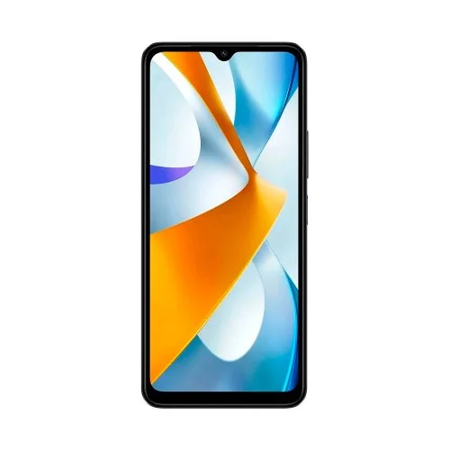 Купить Смартфон Xiaomi Poco C61 3/64Gb Black (Черный) RU Смартфон Xiaomi Poco C61 3/64Gb Black (Черный) RU