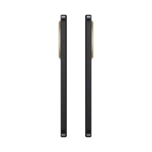 Купить Смартфон Xiaomi Poco C61 3/64Gb Black (Черный) RU Смартфон Xiaomi Poco C61 3/64Gb Black (Черный) RU