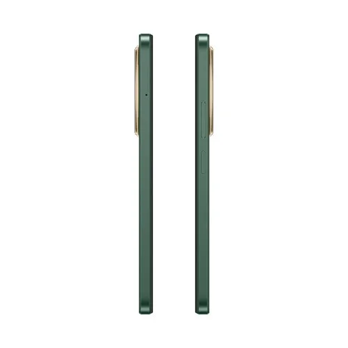 Купить Смартфон Xiaomi Poco C61 3/64Gb Green (Зеленый) RU Смартфон Xiaomi Poco C61 3/64Gb Green (Зеленый) RU