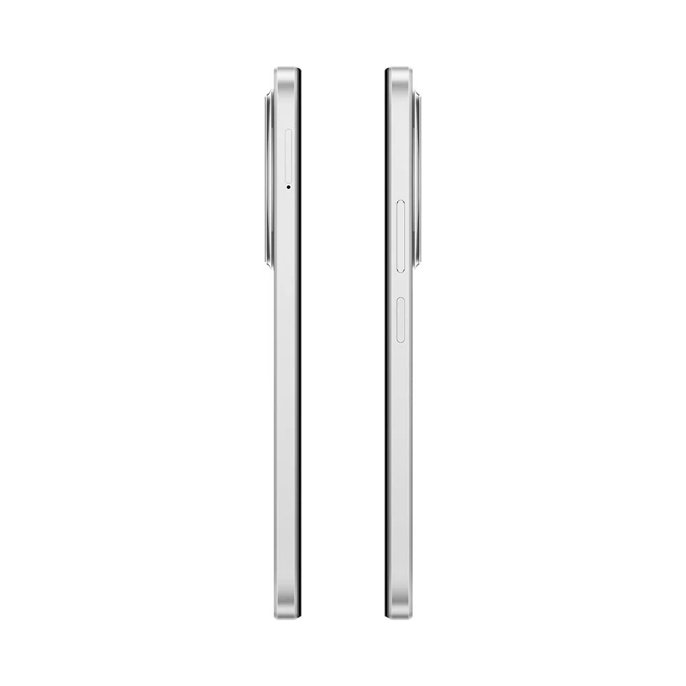 Купить Смартфон Xiaomi Poco C61 4/128Gb White (Белый) RU Смартфон Xiaomi Poco C61 4/128Gb White (Белый) RU