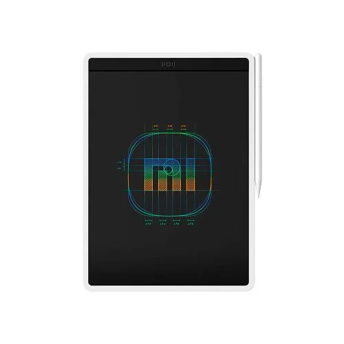 Купить Графический планшет Mijia Drawing Tablet 10" (MJXHB01WC) Графический планшет Mijia Drawing Tablet 10" (MJXHB01WC)