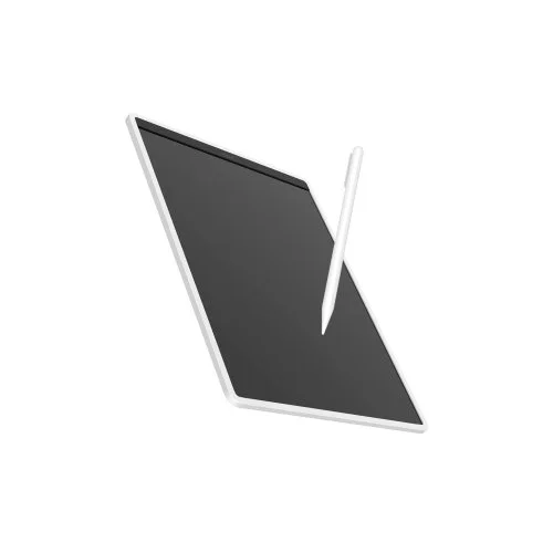Купить Графический планшет Mijia Drawing Tablet 13.5" (MJXHB02WC) Графический планшет Mijia Drawing Tablet 13.5" (MJXHB02WC)