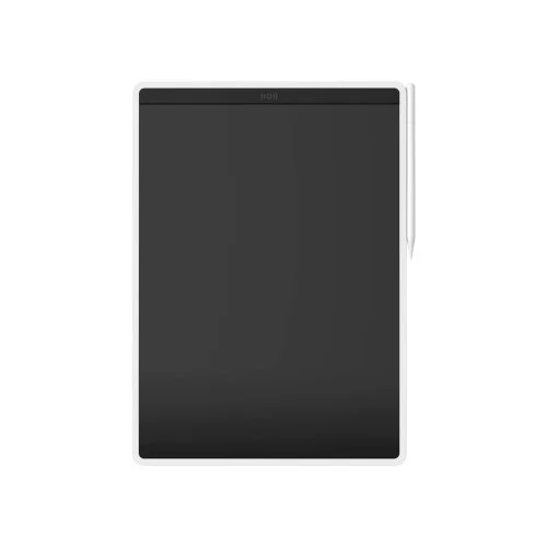 Купить Графический планшет Mijia Drawing Tablet 13.5" (MJXHB02WC) Графический планшет Mijia Drawing Tablet 13.5" (MJXHB02WC)