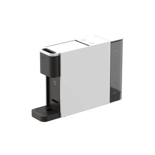 Кофемашина капсульная Xiaomi Mijia Capsule Coffee Machine N1 (S1301)