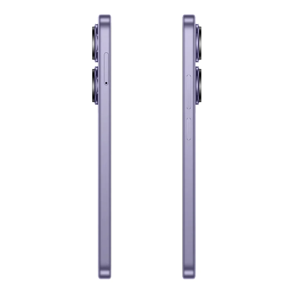 Купить Смартфон Xiaomi Poco M6 Pro 8/256Gb Purple (Фиолетовый) RU Смартфон Xiaomi Poco M6 Pro 8/256Gb Purple (Фиолетовый) RU