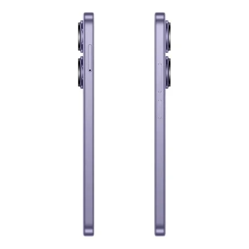 Купить Смартфон Xiaomi Poco M6 Pro 8/256Gb Purple (Фиолетовый) RU Смартфон Xiaomi Poco M6 Pro 8/256Gb Purple (Фиолетовый) RU