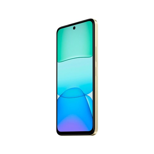 Смартфон Xiaomi Redmi 13 8/128Gb Sandy Gold (Золотой) EU